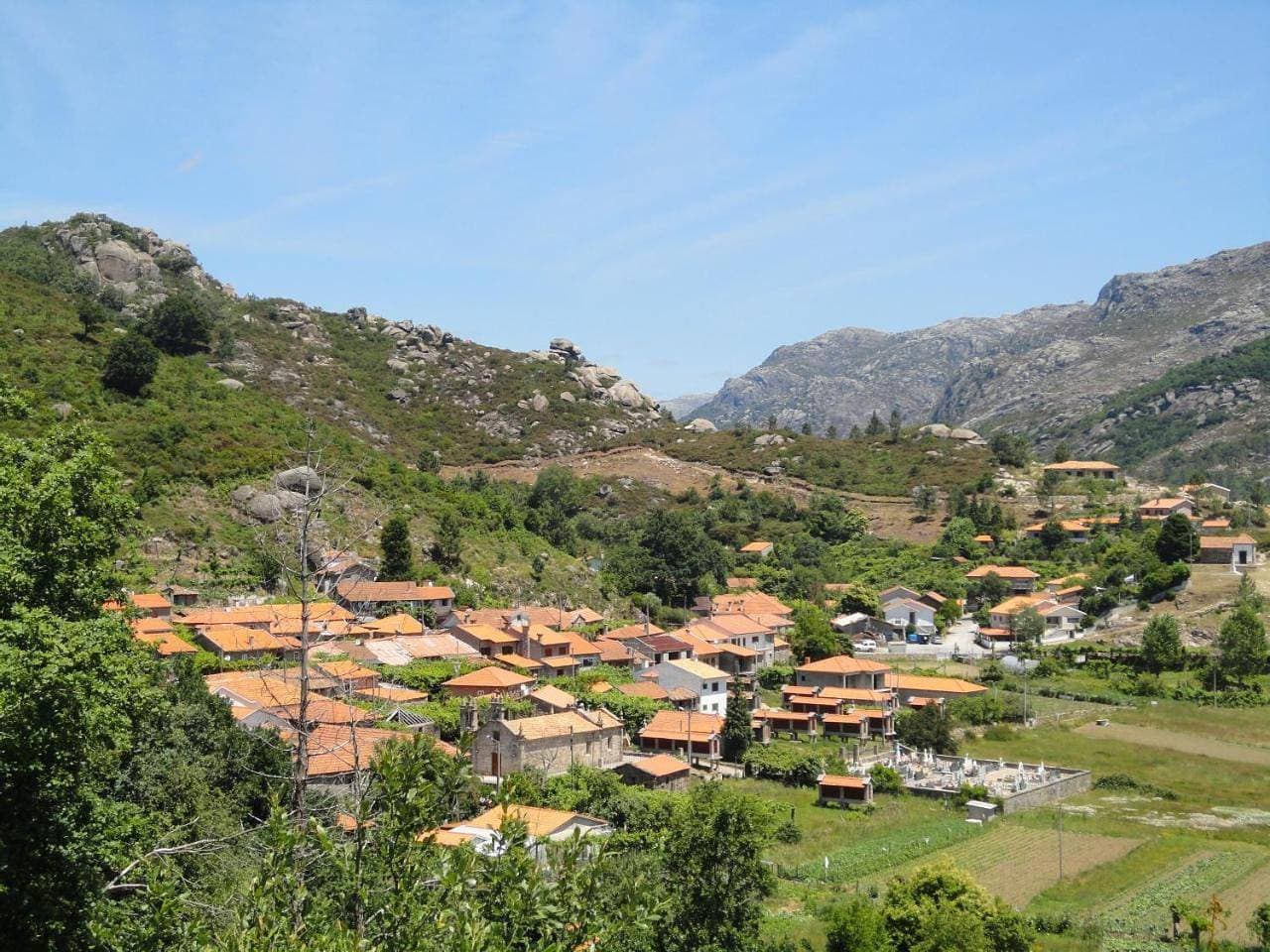 Foto 6 von 21: Holiday Home