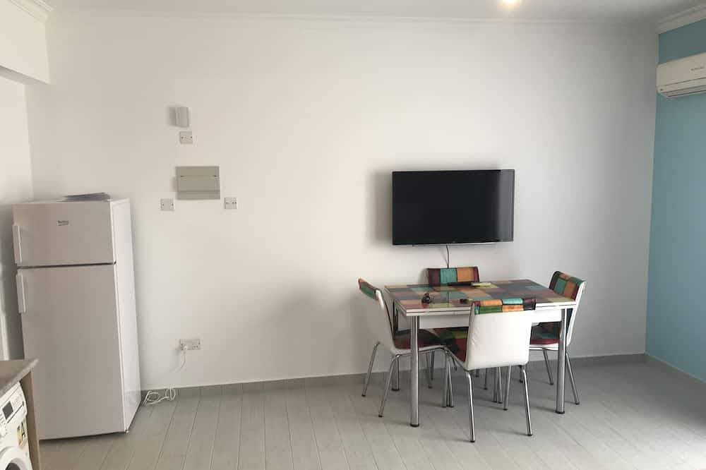 Foto 5 von 16: Neu!! Studyo in königlichem Sun, Long Beach, Nordzypern