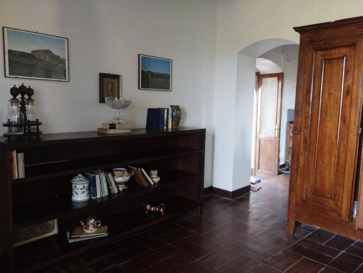 Foto 5 von 11: One-Bedroom House