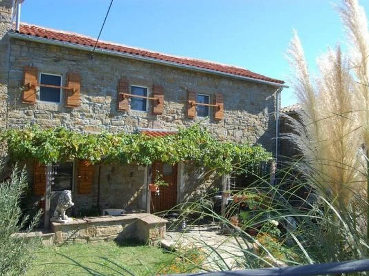 Foto 2 von 48: Villa Casa Sarina