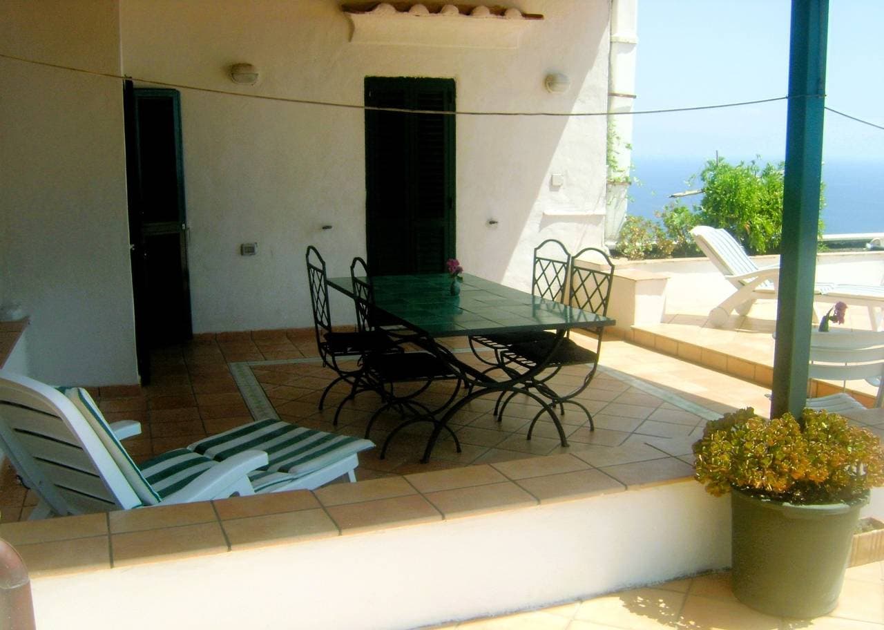 Foto 7 von 18: Casa Carlo