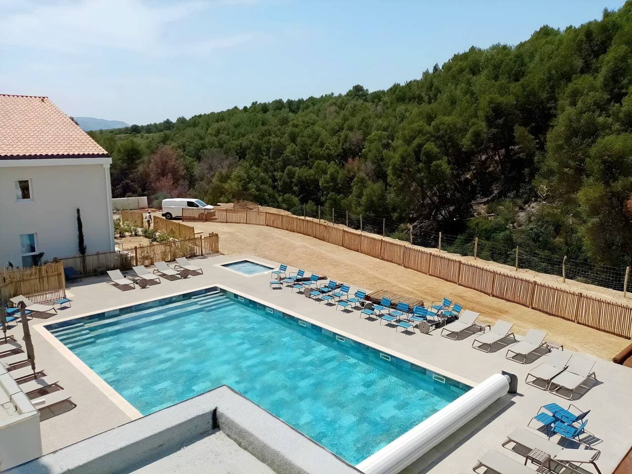 Cap Cassis Calanques S2 1