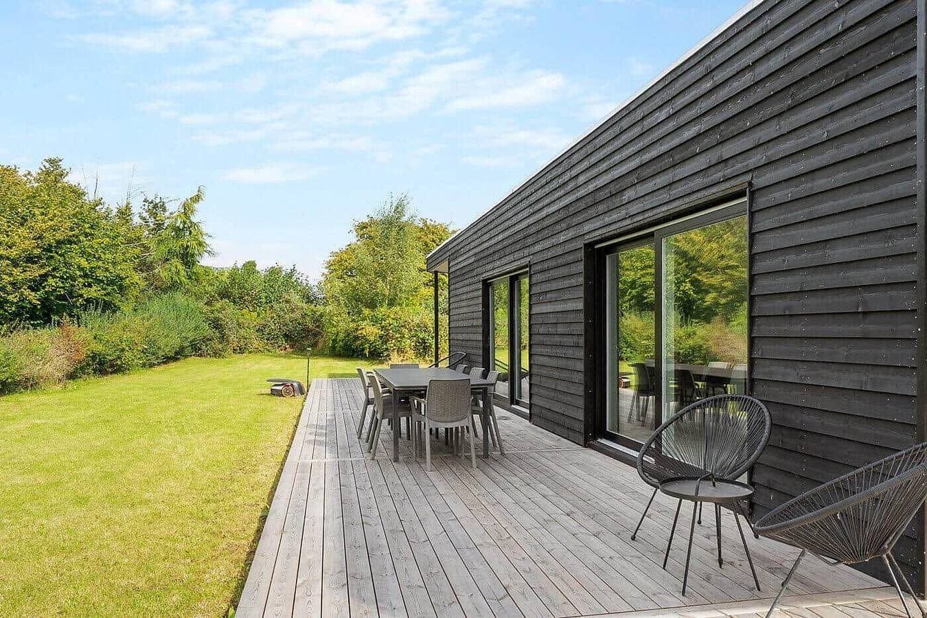 Foto 6 von 29: 8172 Præstø - Syrenvej 12