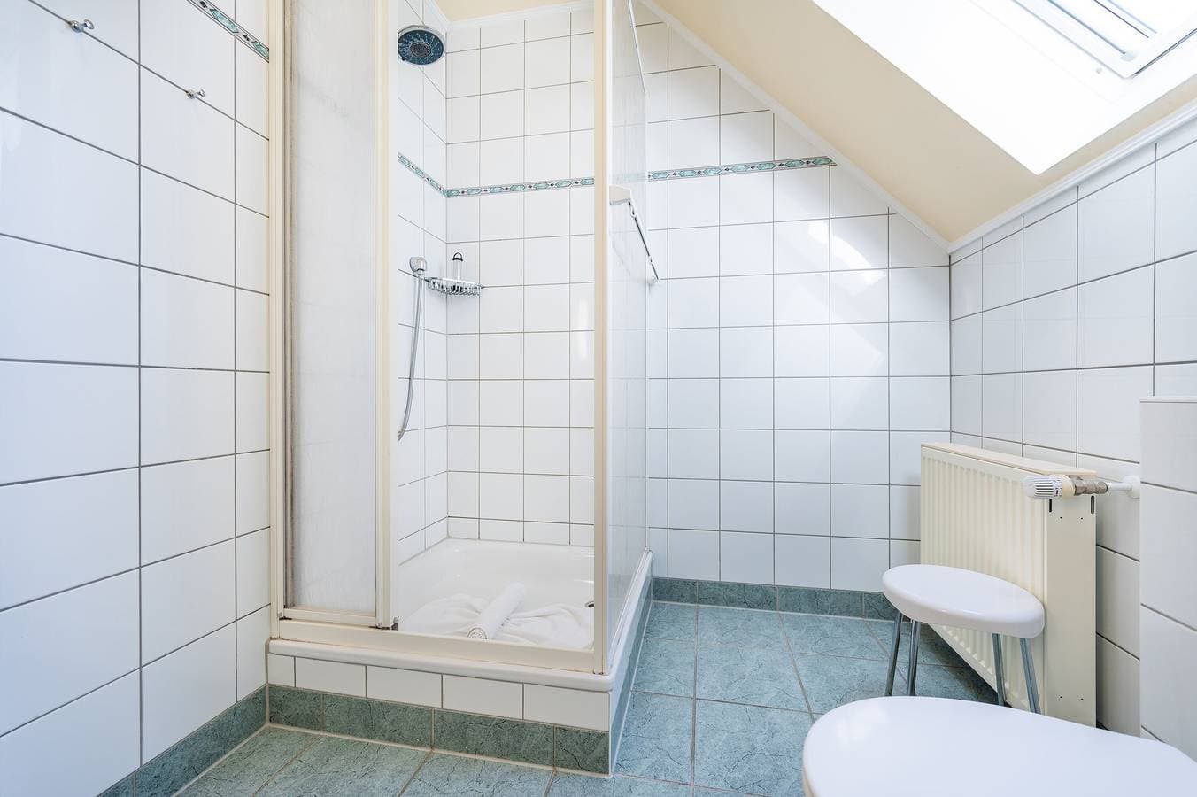 Foto 9 von 20: Ferienwohnung Margaretha, App. 02 - Bade- & Erlebniswelt täglich inklusive