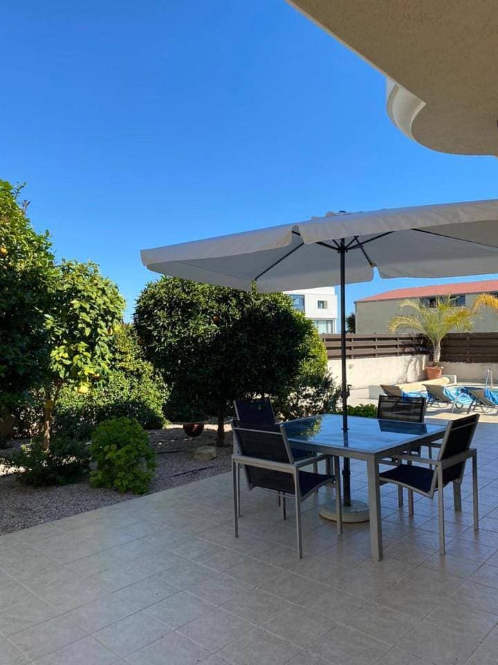 Foto 9 von 32: Villa with Private Pool