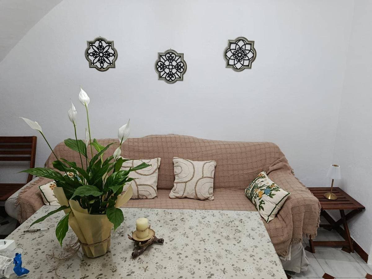 La Casita 1