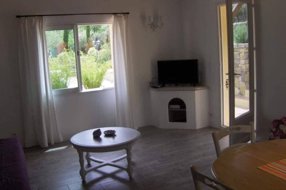 Foto 7 von 15: La Picholine - Draguignan