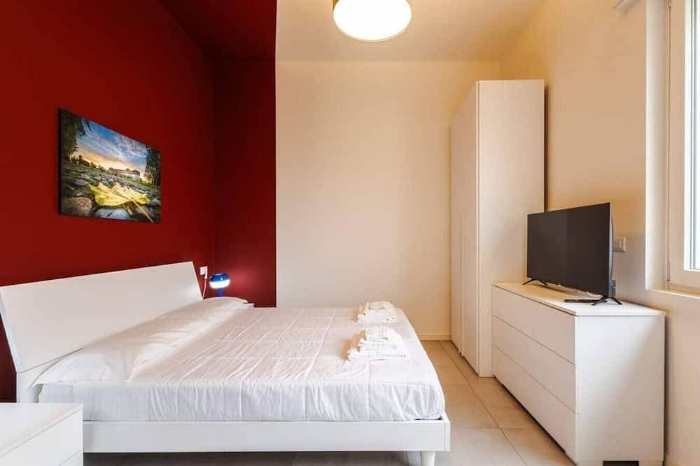 Tosa Apt - 500m from the Racetrack - Free WiFi & Parking 1