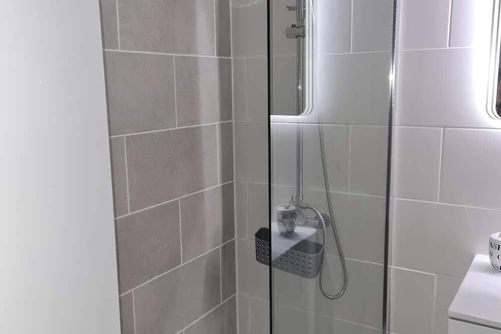 Foto 5 von 29: Studio-Apartment mit Meerblick
