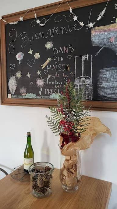 Foto 5 von 39: One-Bedroom House