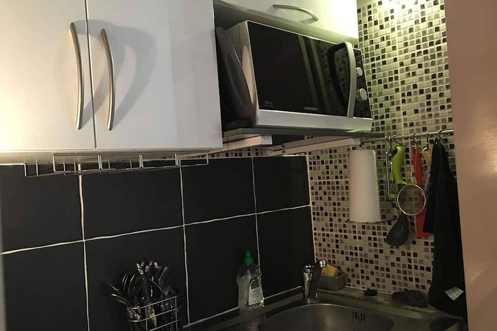 Foto 13 von 22: Ferienwohnung - Paris
