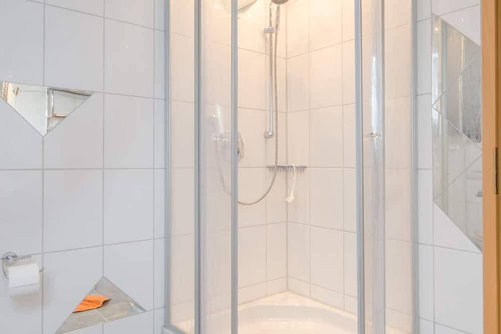 Foto 7 von 24: Ferienwohnung Haus Sonnenschein in Kleingesee