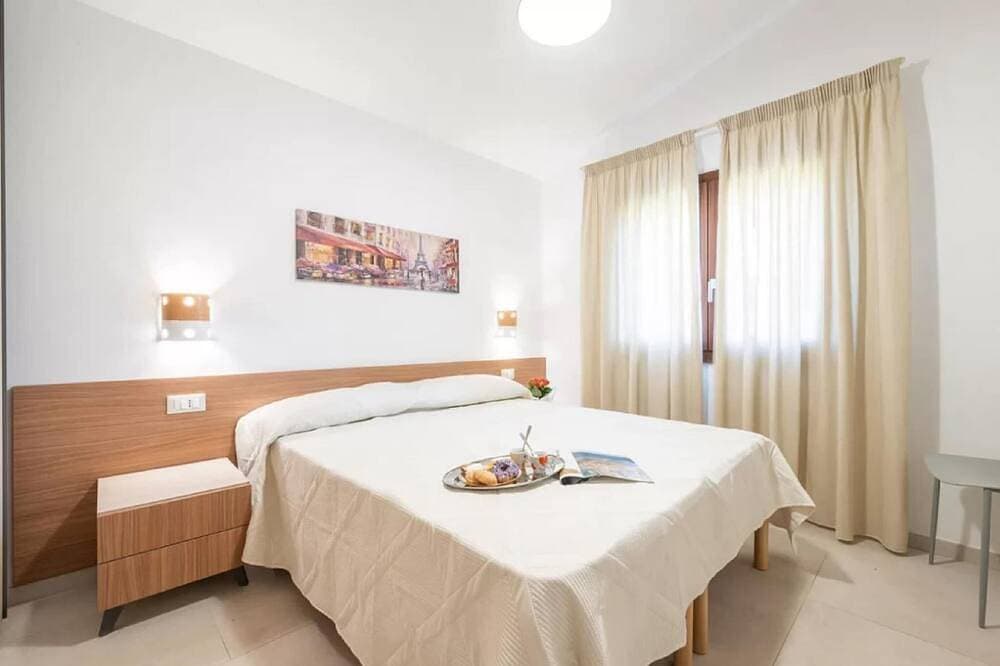 Foto 10 von 30: San Teodoro Urlaub für 6 Personen