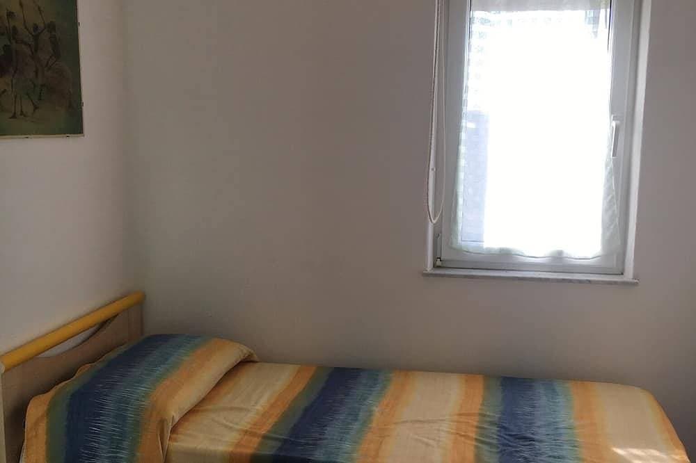 Foto 4 von 27: Apartment mit Meerblick in San Giovanni di Sinis, 100 m vom Strand entfernt
