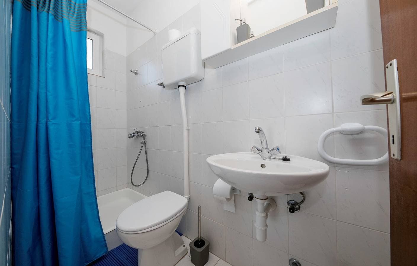 Foto 5 von 19: Two Bedrooms A1