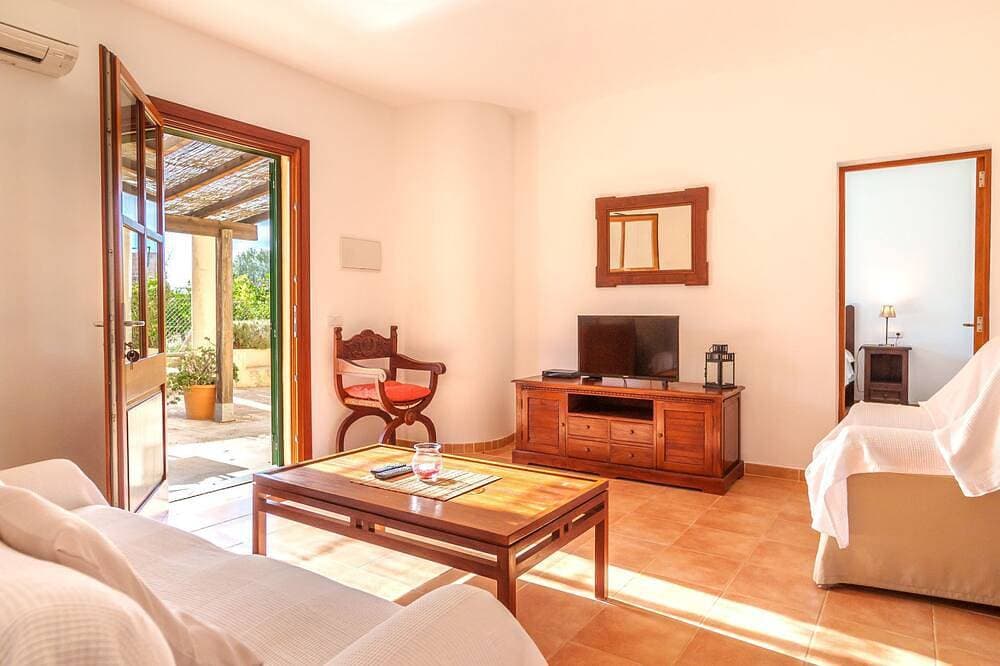 Foto 11 von 30: Finca Can Corritx