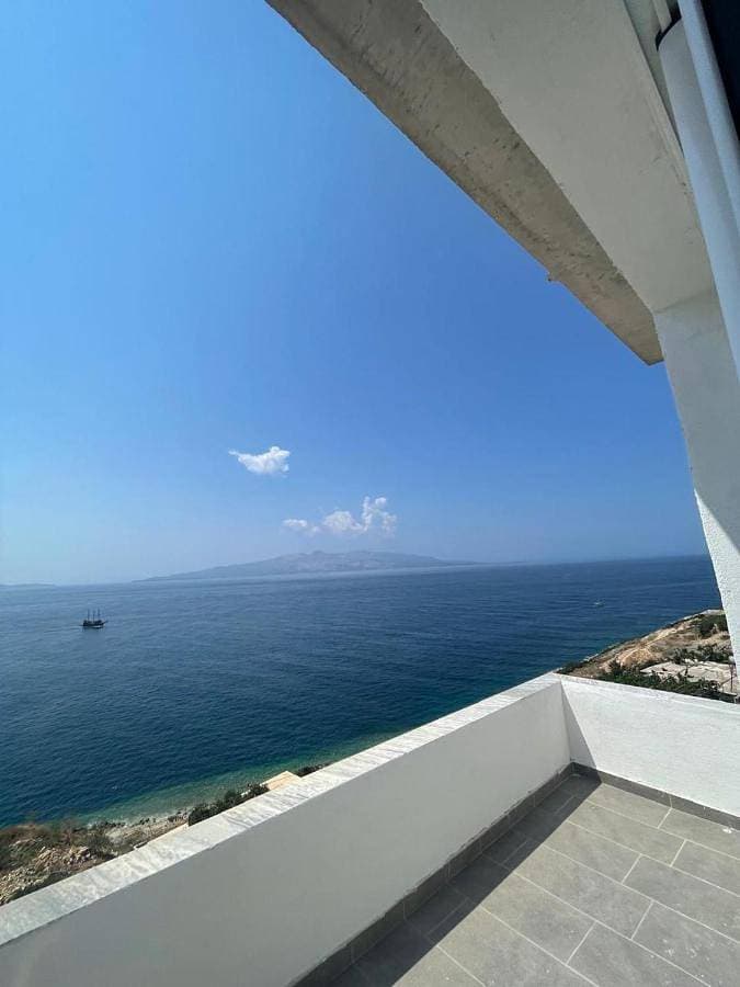 Villa Besnik 1