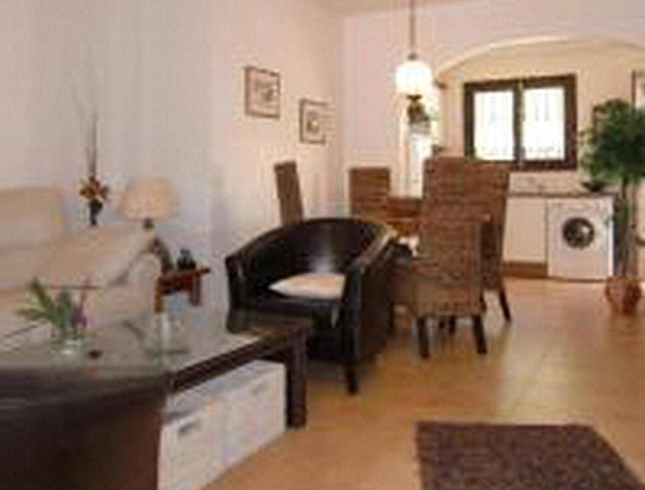 Foto 13 von 17: Holiday Home