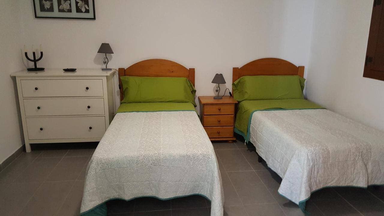 Foto 7 von 25: Holiday Home