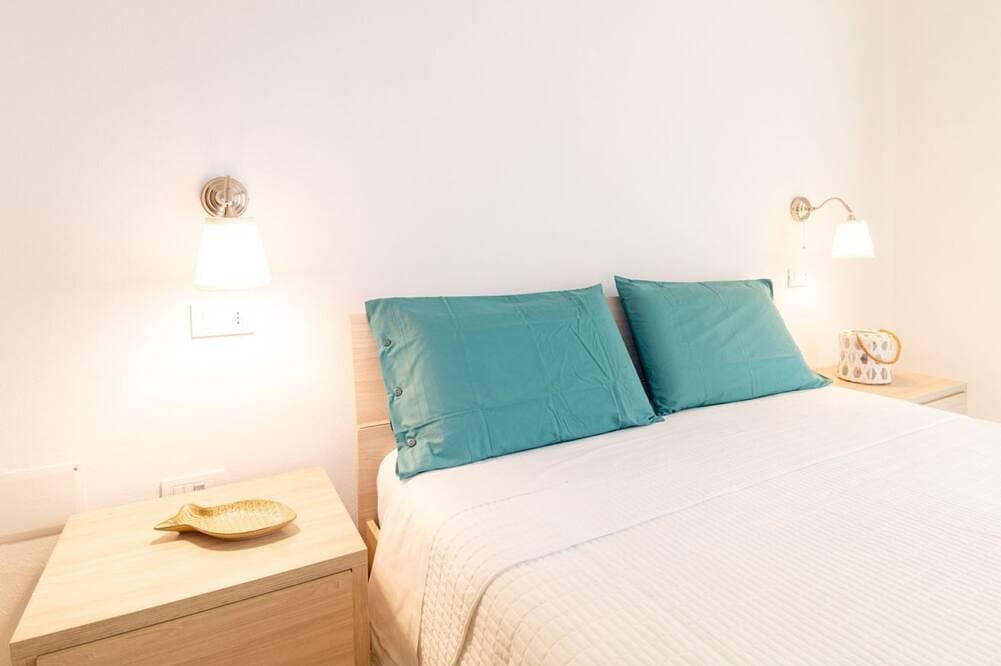 Foto 5 von 30: Domu Campu e Mari | Bosa