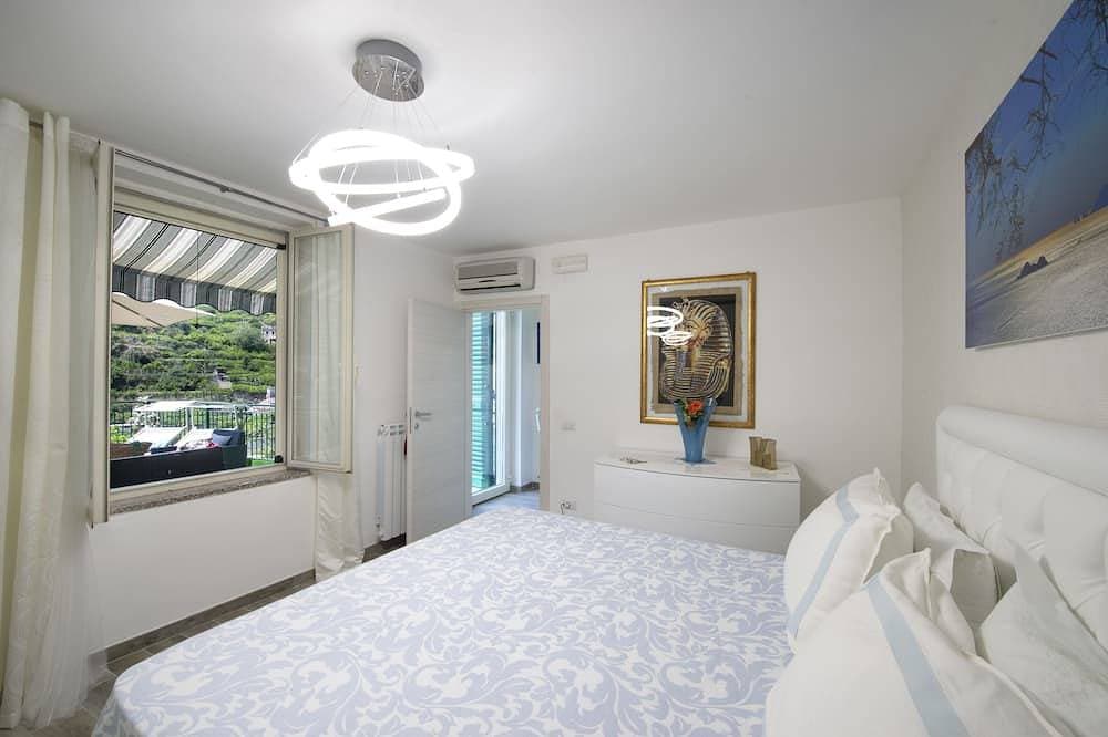 Foto 8 von 30: Sapphire house amalfi coast sea view