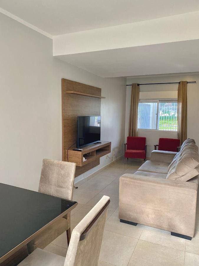 Foto 4 von 18: Two-Bedroom House