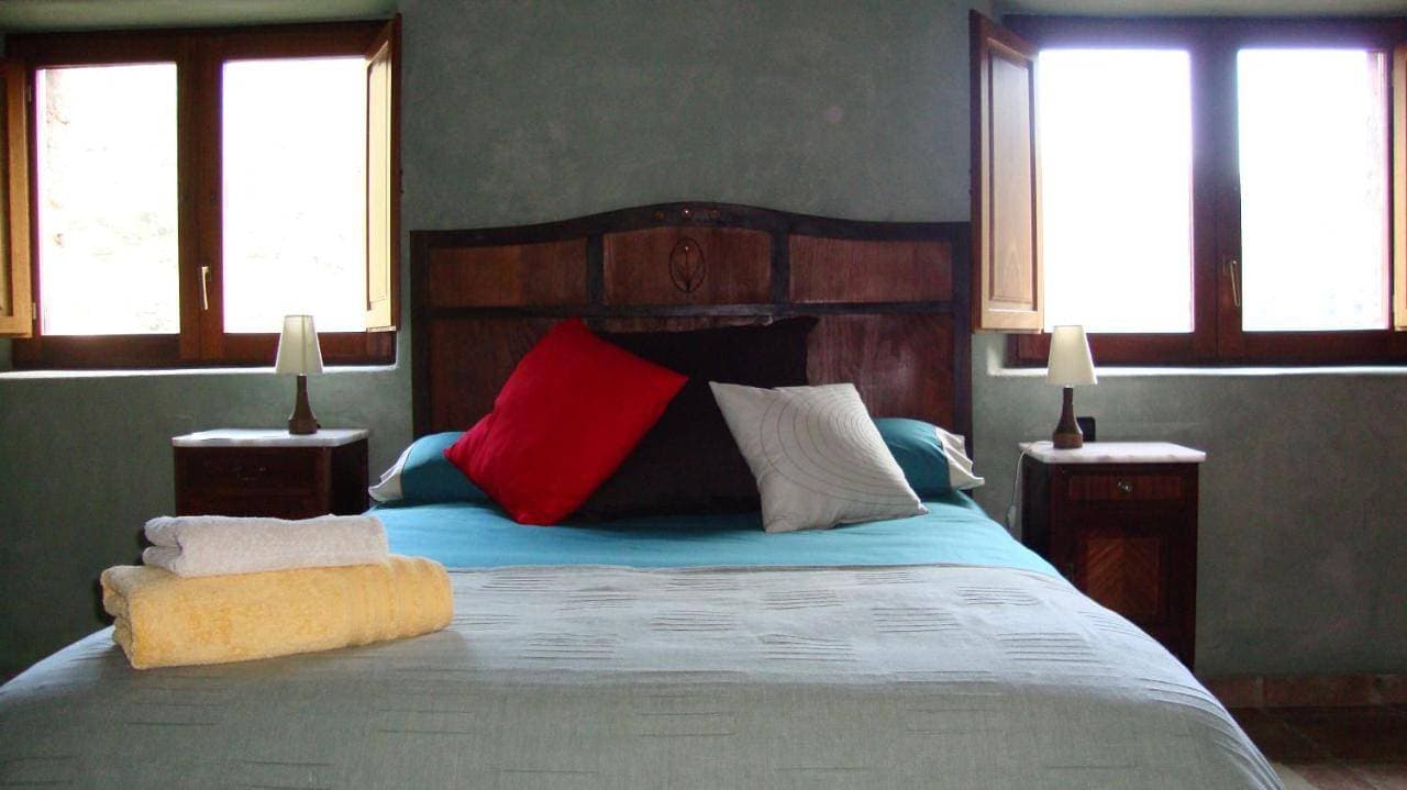 Foto 6 von 22: Double Room