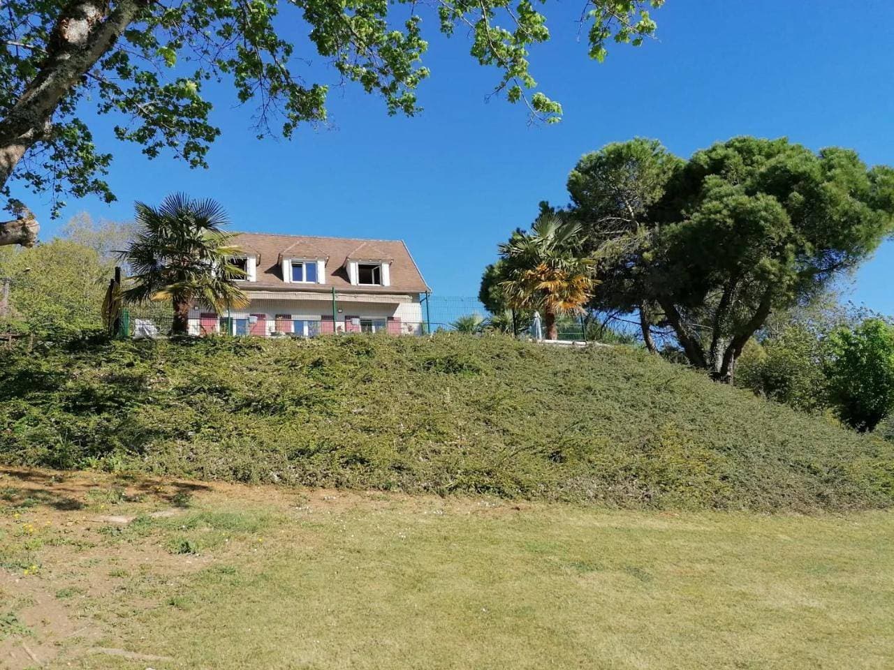 Foto 7 von 18: Holiday Home