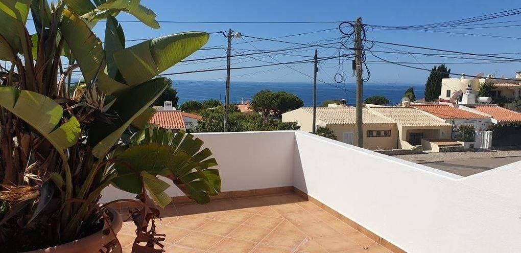 Foto 4 von 25: Studio Vista Mar