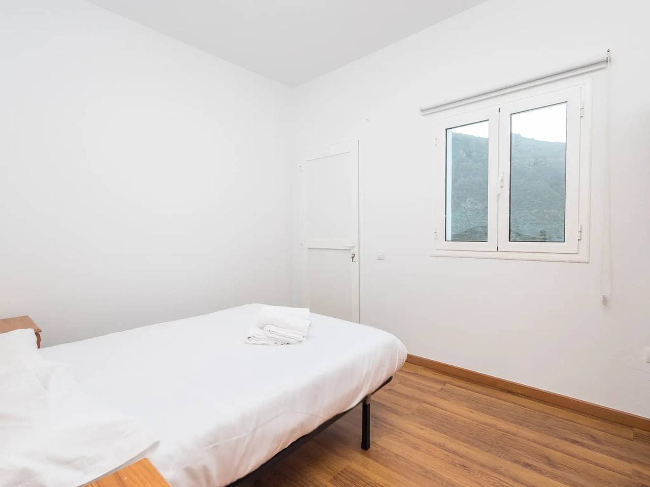 Foto 10 von 18: Maison 3 Personnes