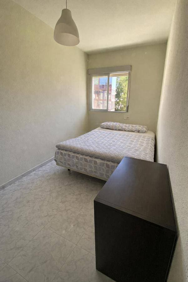 Foto 5 von 5: Double Room