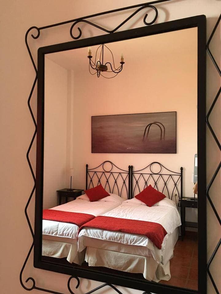 Foto 10 von 50: One-Bedroom Apartment with Sea View - Smoking