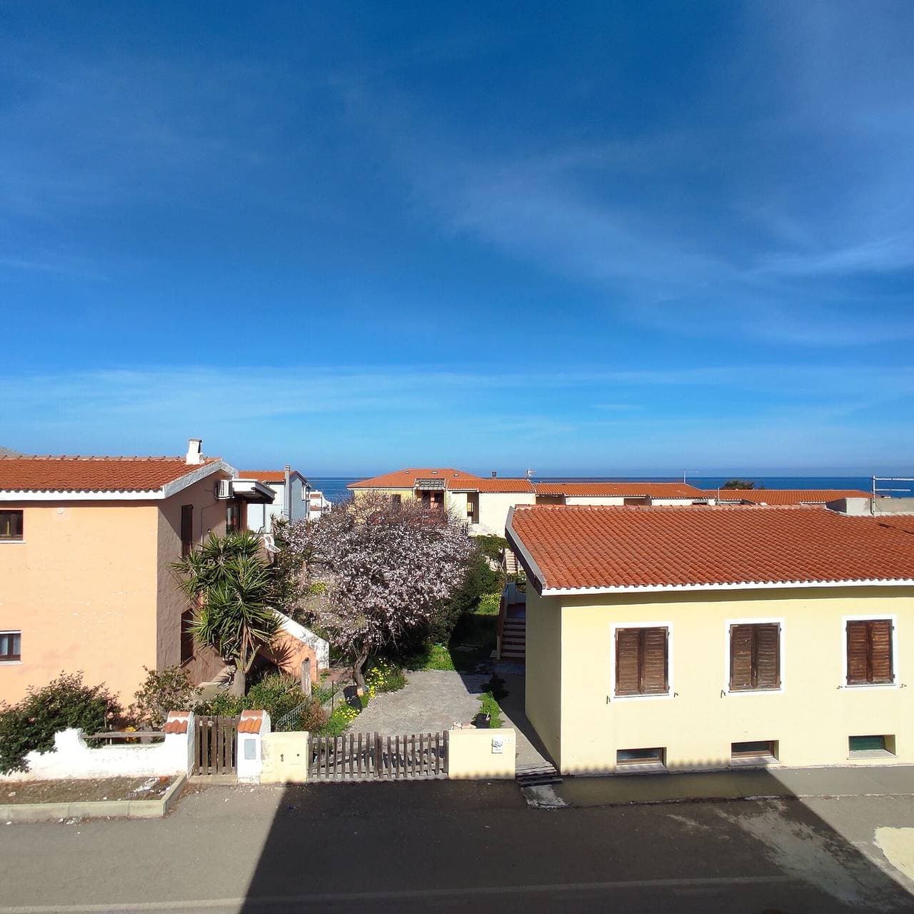 Foto 9 von 20: Residenza Agnese Sardegna - Bilo 1