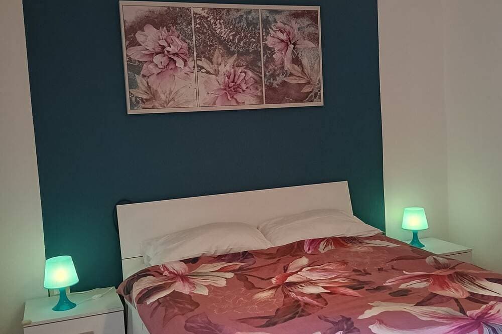 Foto 6 von 30: Simone and Simona relaxing apartments on Lake Garda