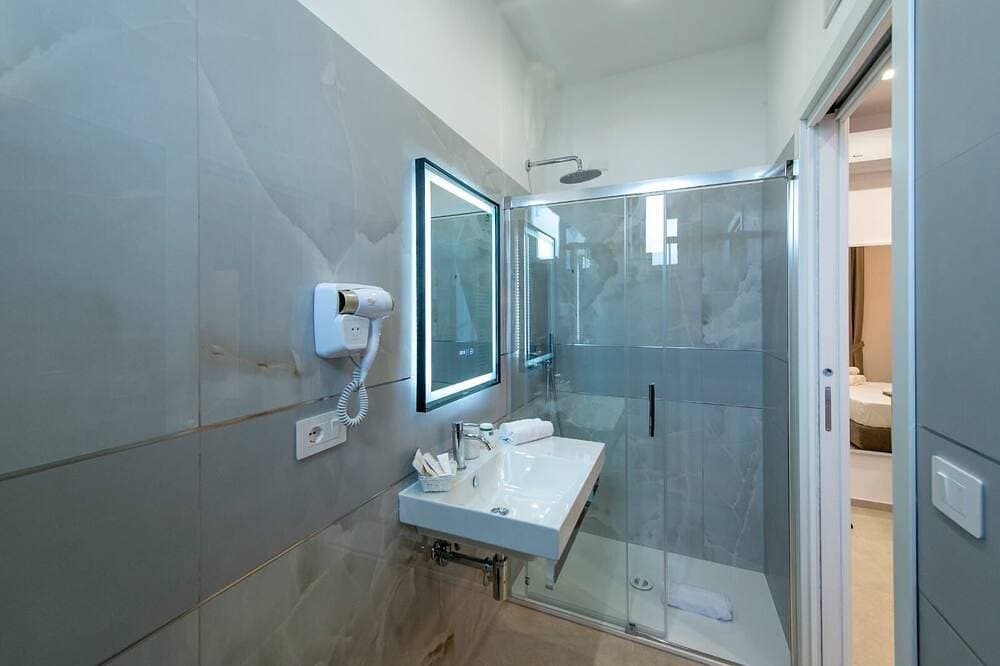 Foto 4 von 30: RossyPalace - Amalficoast Suites