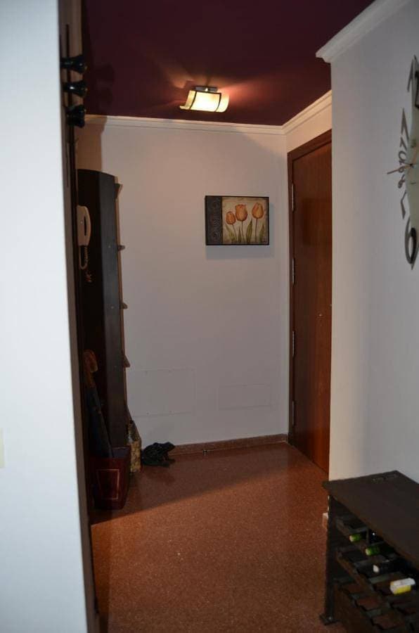 Foto 9 von 38: Two-Bedroom Apartment