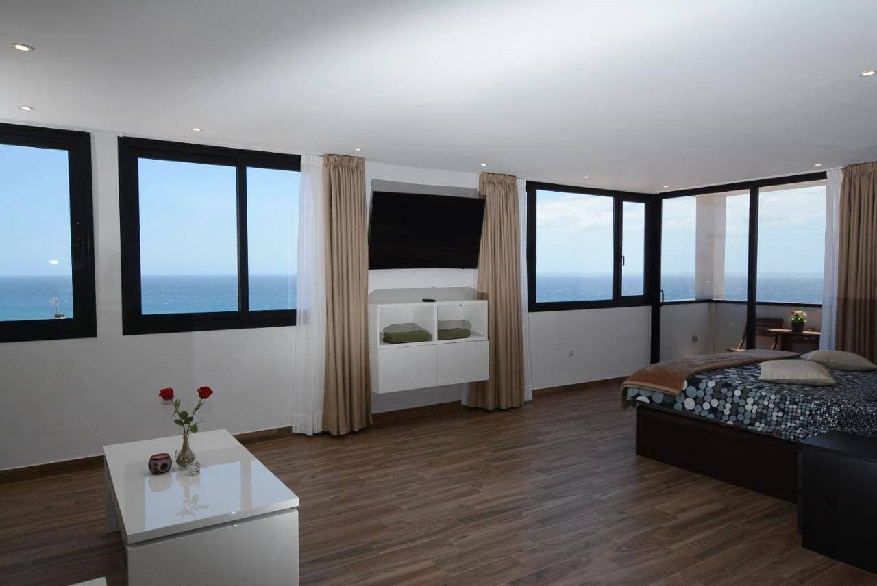 Foto 4 von 29: Apartment