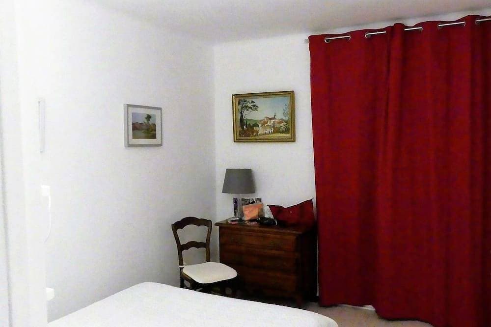 Foto 5 von 30: In der Nähe von Stränden, schöne Wohnung  mit Blick, in  ruhiger Residenz
