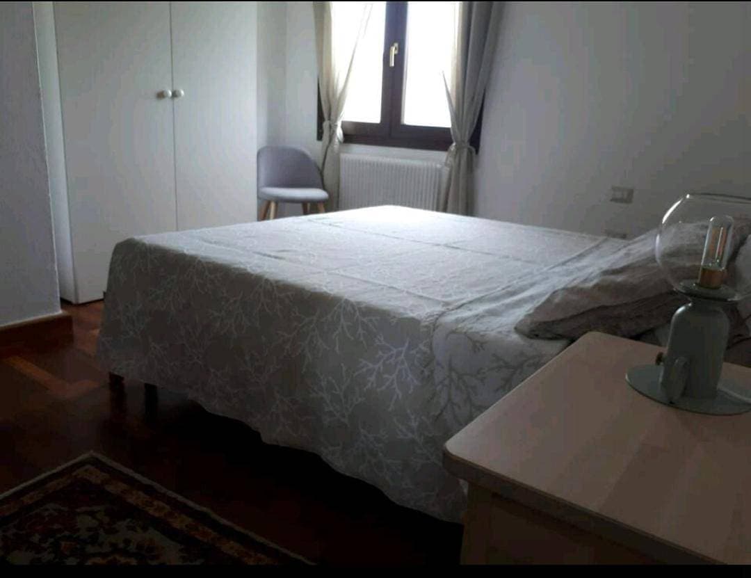 Foto 11 von 26: One-Bedroom House