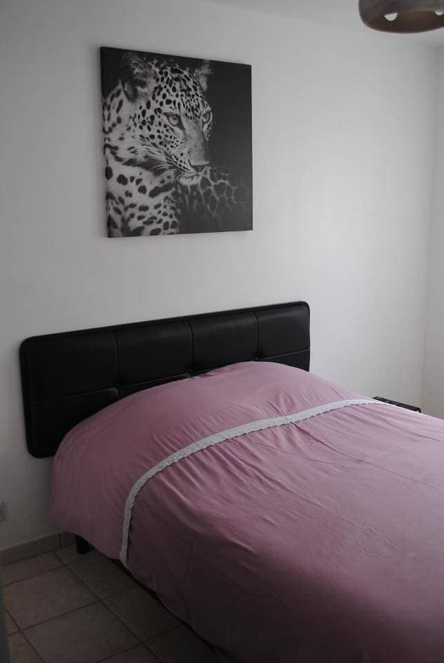 Foto 9 von 23: Holiday Home