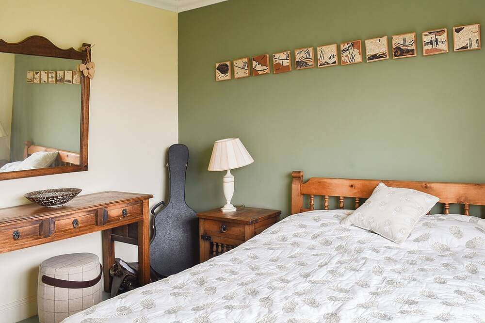 Foto 5 von 30: 4 Schlafzimmer Unterkunft in Whitstable