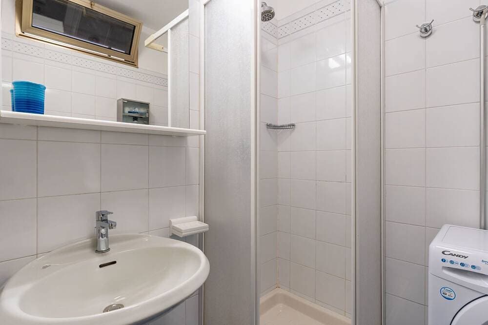 Foto 4 von 30: AcquadiMare