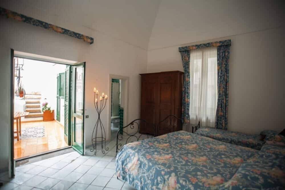 Foto 3 von 16: Ferienwohnung - Atrani