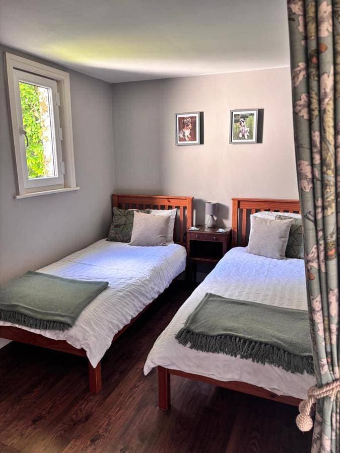 Foto 5 von 25: Two-Bedroom House