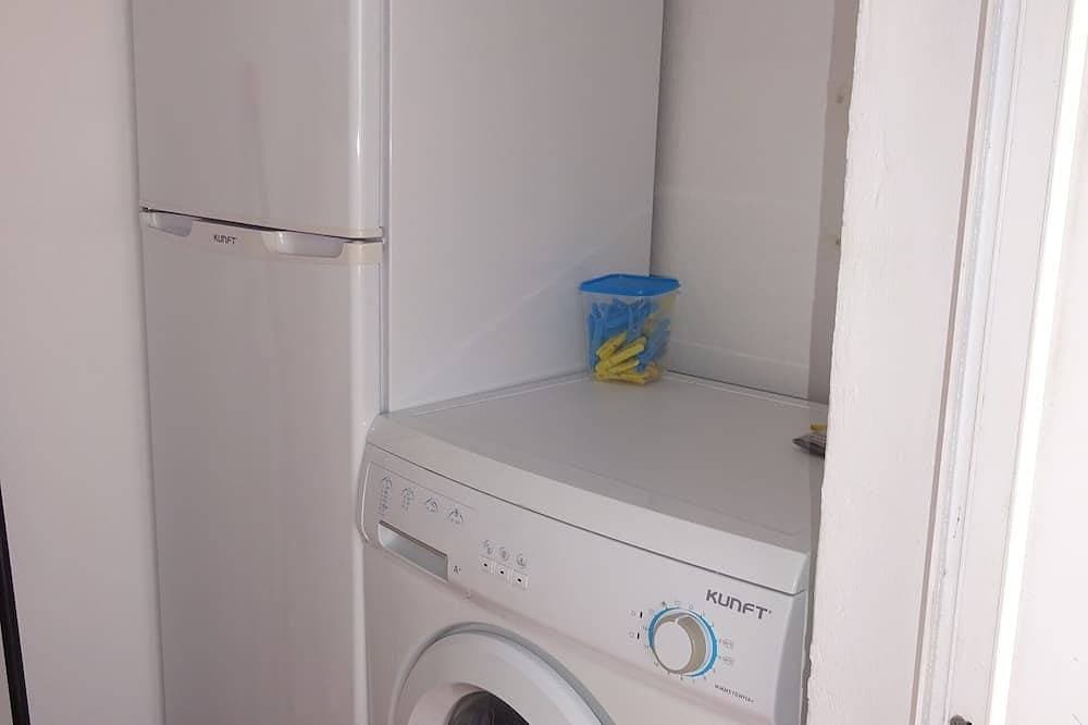 Foto 12 von 30: Ferienwohnung - Los Cristianos