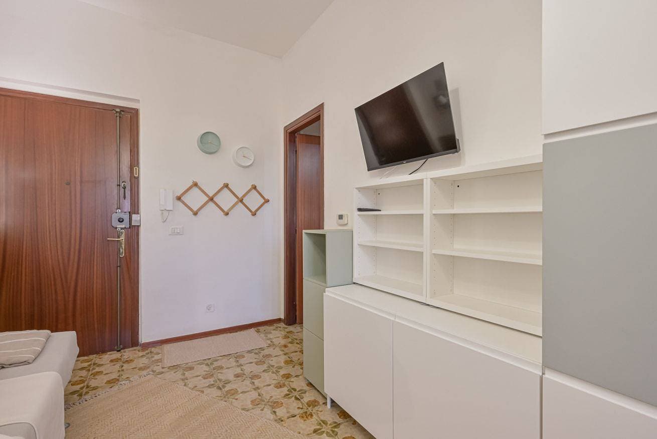 Foto 7 von 19: Ferienwohnung für 3 Personen