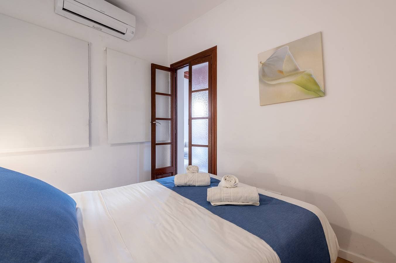 Foto 5 von 21: Holiday Palma Apartment 3 by PriorityVillas