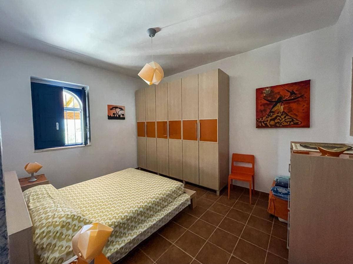 Foto 5 von 21: Three-Bedroom House