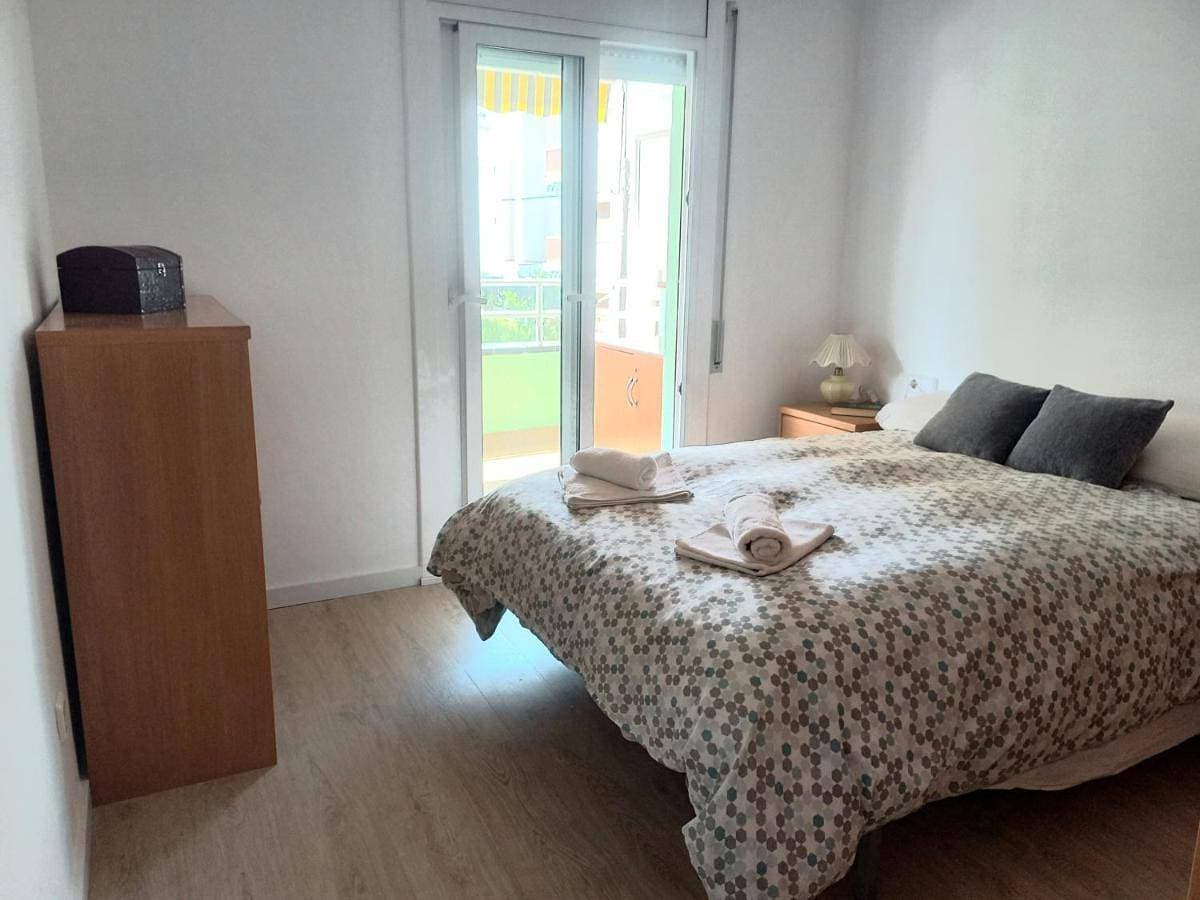 Foto 10 von 16: Apartamento Segur de Calafell Playa