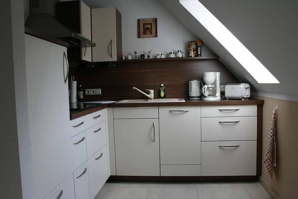 Foto 6 von 7: Ferienwohnung Rudolphi